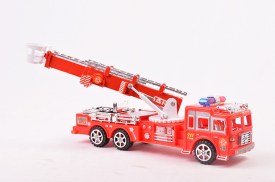 Camion bombero FIRE RESCUE escalera extensible (3).jpg